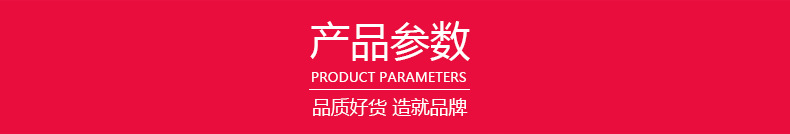 廠家直銷304不銹鋼手機(jī)置物架紙巾架酒店掛式廁所卷紙盒衛(wèi)浴掛件