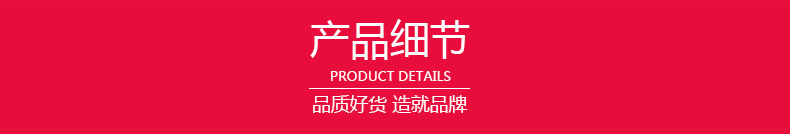 廠家直銷304不銹鋼手機(jī)置物架紙巾架酒店掛式廁所卷紙盒衛(wèi)浴掛件