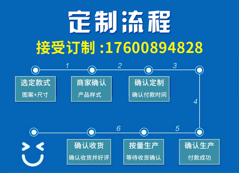 擴(kuò)香機(jī)夜店酒吧KTV香薰機(jī)商場(chǎng)噴香機(jī) 酒店賓館大堂空調(diào)加香機(jī)批發(fā)