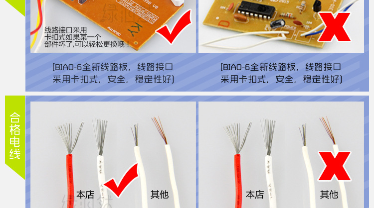 光感自動(dòng)噴香機(jī)定時(shí)海豚加香機(jī)酒店香薰機(jī)空氣清新劑廁所除臭芳香