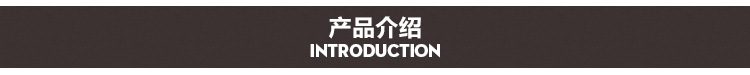 酒店保險箱 廠家定做檔案保險箱 小型保管箱直銷 辦公室保險箱