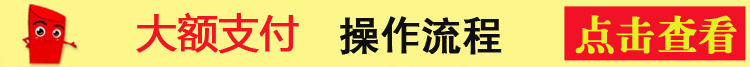 瑪仕MASHI音響PS12酒店設備套裝會議專業音箱酒吧單15寸音響全套