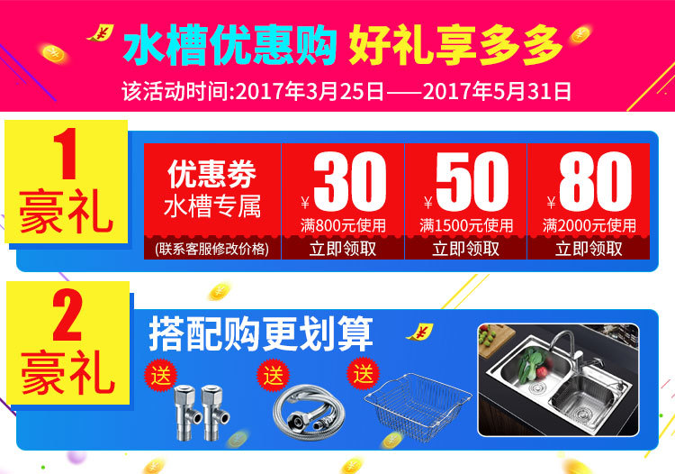 全銅鍍鉻酒店浴室銀色化妝鏡 衛(wèi)生間高檔圓形浴室鏡853廠家直銷