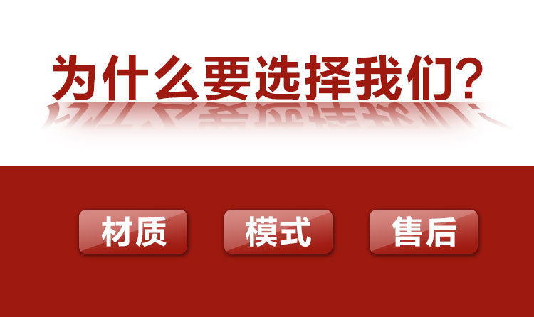 全銅鍍鉻酒店浴室銀色化妝鏡 衛(wèi)生間高檔圓形浴室鏡853廠家直銷