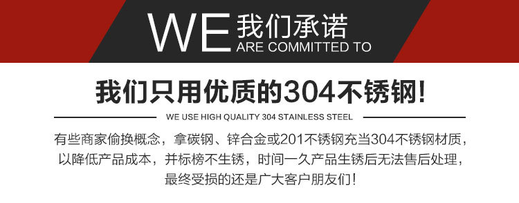 全銅鍍鉻酒店浴室銀色化妝鏡 衛(wèi)生間高檔圓形浴室鏡853廠家直銷