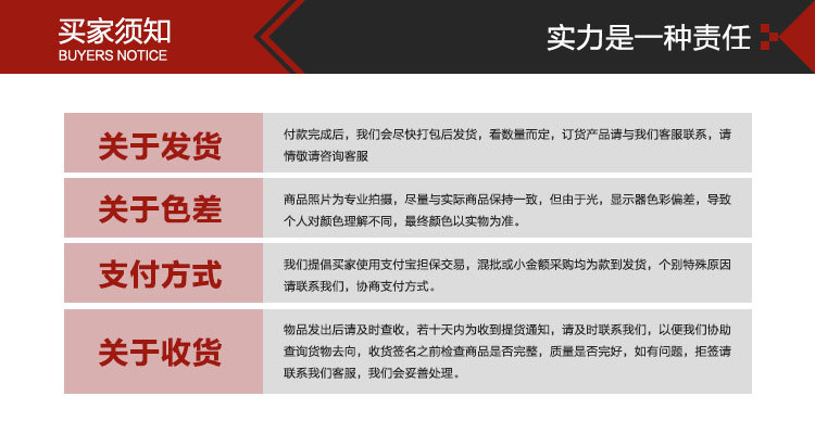 全銅鍍鉻酒店浴室銀色化妝鏡 衛(wèi)生間高檔圓形浴室鏡853廠家直銷