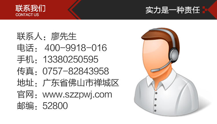 全銅鍍鉻酒店浴室銀色化妝鏡 衛(wèi)生間高檔圓形浴室鏡853廠家直銷