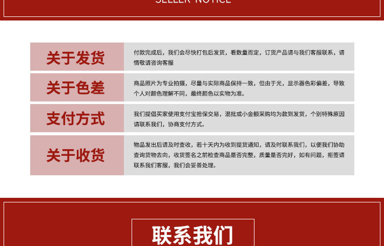 全銅鍍鉻酒店浴室銀色化妝鏡 衛(wèi)生間高檔圓形浴室鏡853廠家直銷