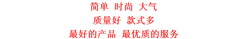 防霧衛(wèi)生間浴室鏡子歐式鏡美容院臺式玻璃衛(wèi)浴鏡子掛鏡酒店KTV