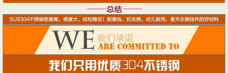 全銅浴室鏡伸縮折疊旋轉化妝鏡雙面效果1X/3X美容鏡橢圓底座M03