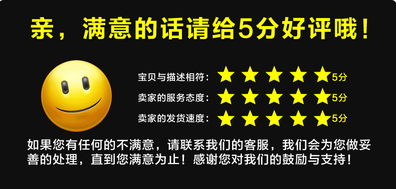 佳美BX下水道疏通機 管道高壓清洗機 市政物業管道疏通機汽油動力