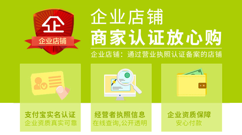 京日100管道疏通機(jī)，家用管道疏通機(jī)，電動(dòng)疏通機(jī)廠家直銷