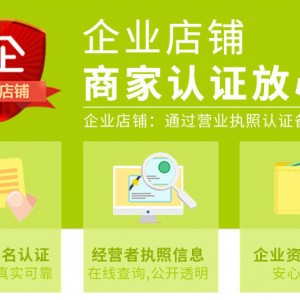 京日100管道疏通機，家用管道疏通機，電動疏通機廠家直銷