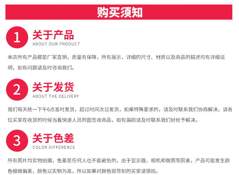 超寶CB900地面地板強(qiáng)力吹地機(jī)吹干機(jī)三速拉桿式股吹風(fēng)機(jī)超市酒店