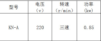 廠家直銷定做 KN-A吹干機 大功率酒店超市地面吹干機