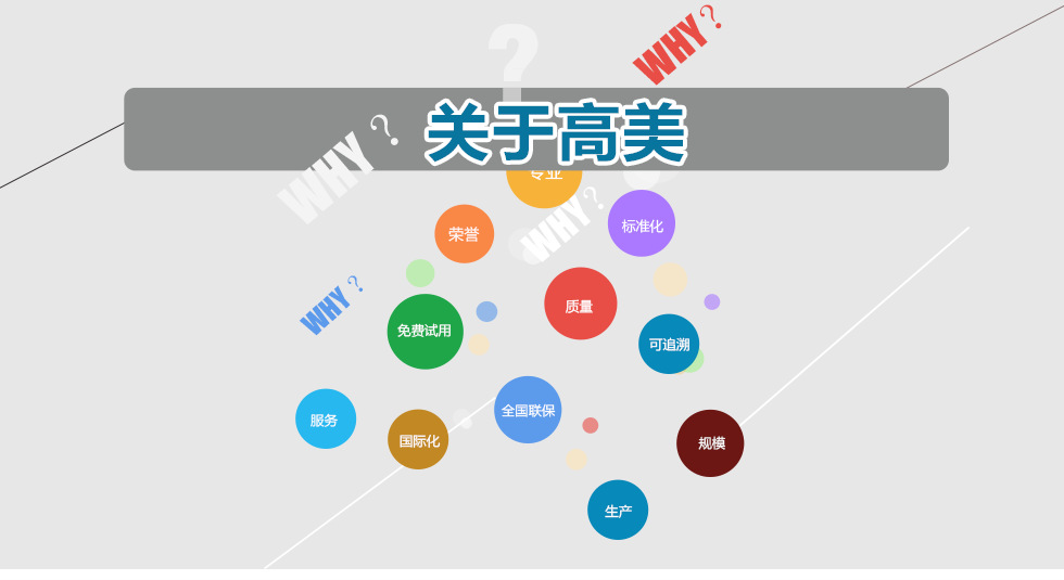 高美B3三速吹地機大功率工業吹風機超強風力 酒店地毯吹干機