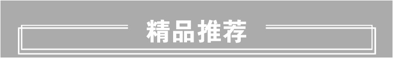 CY-81立式連湯池多功能電熱煮面爐 商用臺(tái)式煮面爐 煤氣煮面爐