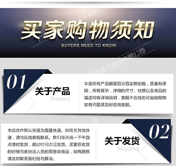 商用臺式四頭電熱煮面爐 關東煮機 麻辣燙機 煮粉機 煮面爐