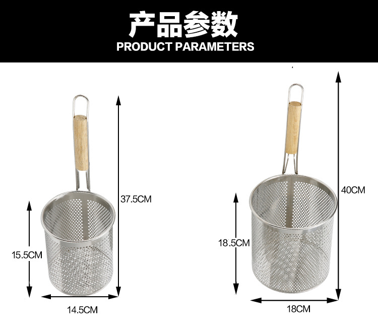 大功率臺(tái)式煮面機(jī) 多功能三頭煮面爐 商用電煮面機(jī) 廠家直銷