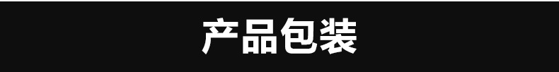 法蘭蝶閥dn700廠家現(xiàn)貨批發(fā) 電動(dòng)法蘭蝶閥尺寸價(jià)格 D941X定制款