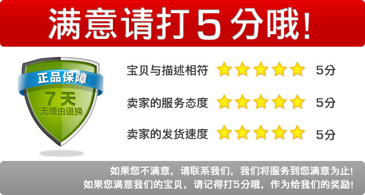 【品質(zhì)保證】廠家批發(fā)201、30食品級不銹鋼衛(wèi)生級手動對夾蝶閥