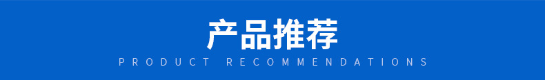 工業排氣消音器 管道消聲箱消聲器 消聲靜壓箱 發電機消聲箱加工