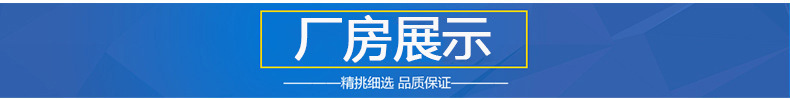 廠家供應 消音器 鍋爐排汽消聲器 鍋爐放空消聲器