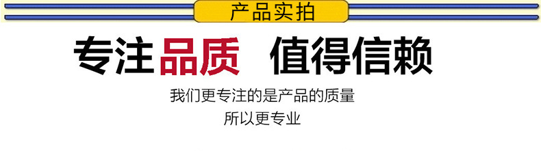 消聲靜壓箱 風(fēng)管風(fēng)機消聲靜壓箱 北京鍍鋅板消聲靜壓箱廠家直銷