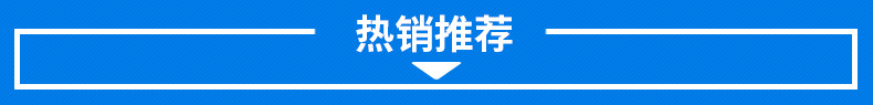 消聲靜壓箱 風(fēng)管風(fēng)機消聲靜壓箱 北京鍍鋅板消聲靜壓箱廠家直銷