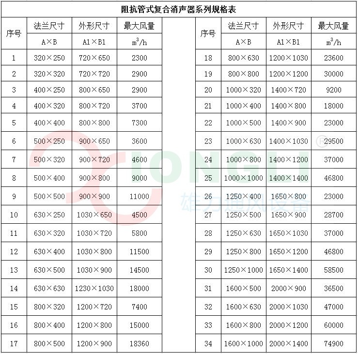 QQ圖片20150526211240