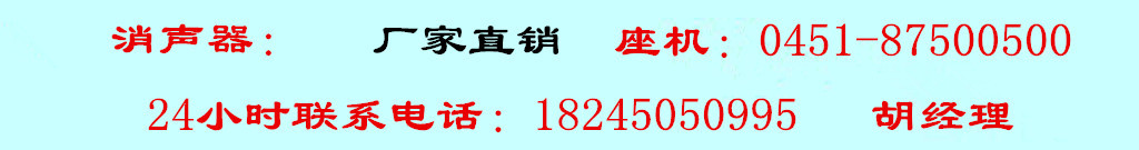 廠家直銷(xiāo)阻抗消聲器靜壓箱孔板消聲器復(fù)合式消聲器通風(fēng)管道消聲器