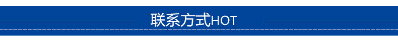 圓形消音消聲器 風(fēng)管管道消聲器 排氣工業(yè)消聲器