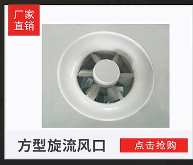 圓形消音消聲器 風(fēng)管管道消聲器 排氣工業(yè)消聲器