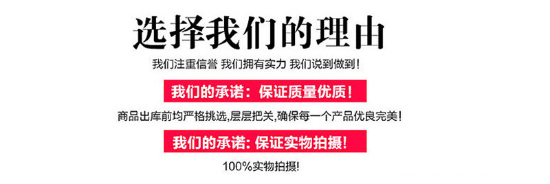 專業生產消聲靜壓箱 微穿孔消聲器靜壓箱 空調消聲器 質量保證