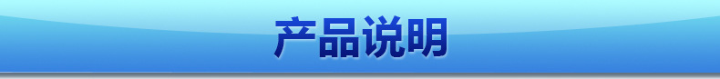 廠(chǎng)家供應(yīng)風(fēng)管消聲靜壓箱 耐腐蝕消聲器排風(fēng)扇降噪 阻抗式消聲器