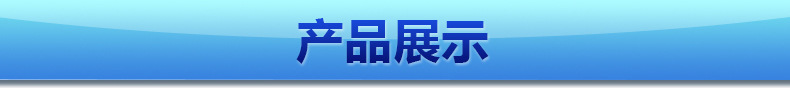 廠(chǎng)家供應(yīng)風(fēng)管消聲靜壓箱 耐腐蝕消聲器排風(fēng)扇降噪 阻抗式消聲器