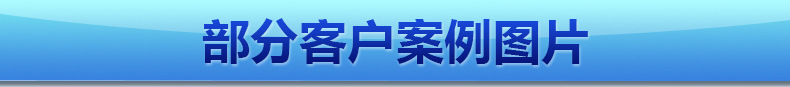 廠(chǎng)家供應(yīng)風(fēng)管消聲靜壓箱 耐腐蝕消聲器排風(fēng)扇降噪 阻抗式消聲器