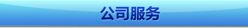 廠(chǎng)家供應(yīng)風(fēng)管消聲靜壓箱 耐腐蝕消聲器排風(fēng)扇降噪 阻抗式消聲器