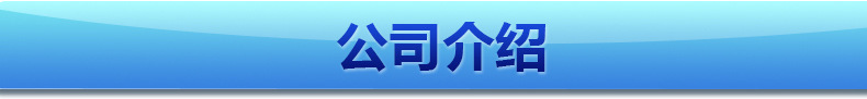 廠(chǎng)家供應(yīng)風(fēng)管消聲靜壓箱 耐腐蝕消聲器排風(fēng)扇降噪 阻抗式消聲器