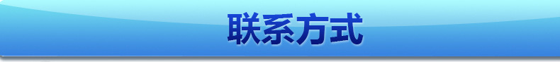 廠(chǎng)家供應(yīng)風(fēng)管消聲靜壓箱 耐腐蝕消聲器排風(fēng)扇降噪 阻抗式消聲器