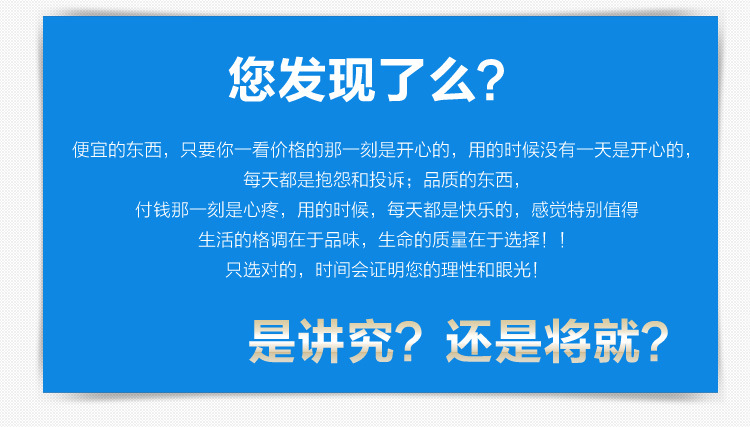 靜壓箱 消聲器 消聲彎頭 消聲靜壓箱 片式消聲器 阻抗式消聲器