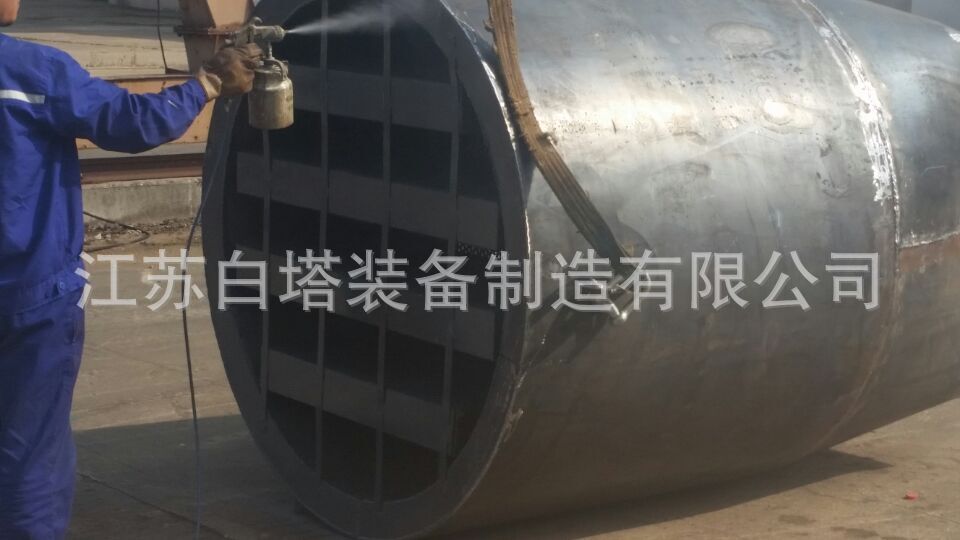 廠家直銷(xiāo) 阻抗式消聲器 復(fù)合式 風(fēng)機(jī)消聲器 風(fēng)管消音器靜壓箱