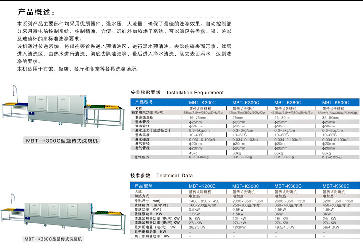 洗碗機(jī)詳情1_09