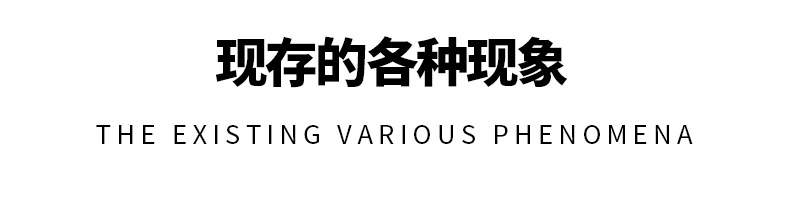 超聲波洗碗機 商用洗碗機 全自動家用洗碗機 餐廳酒店專用洗碗機