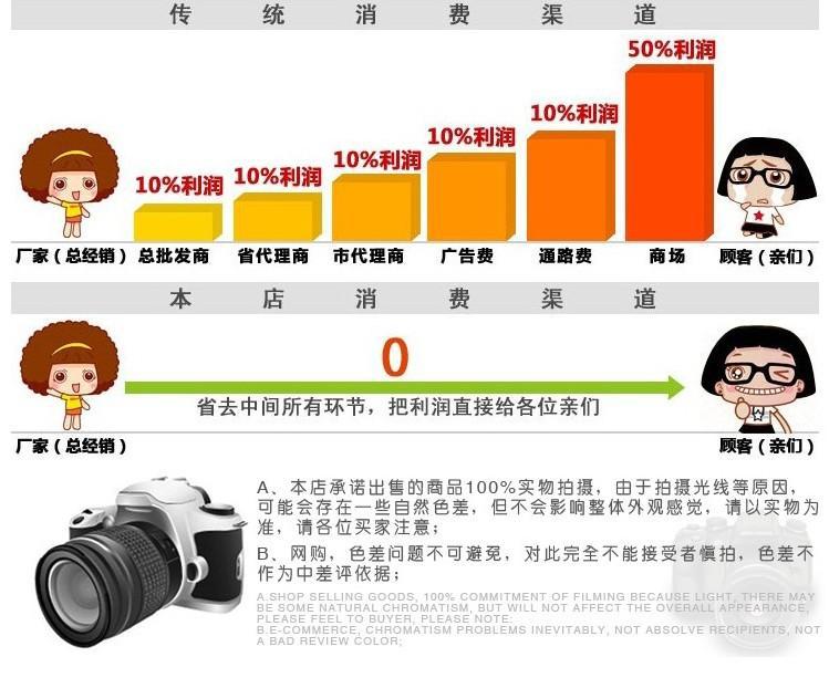 威順臺(tái)下式洗碗機(jī)u-1 商用吧臺(tái)式小型洗碗機(jī) 商用酒店廚房