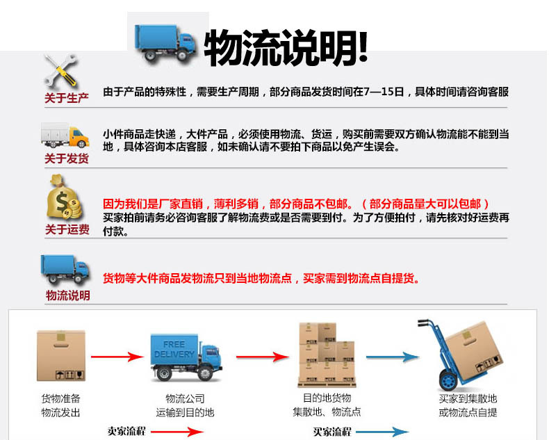 半自動隧道式洗碗機洗碗公司消毒商用洗碗機酒店餐飲專用洗碗機器