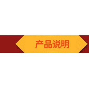 酒店商用洗碗機 大型全自動商用洗碗機 不銹鋼餐具消毒用洗碗機