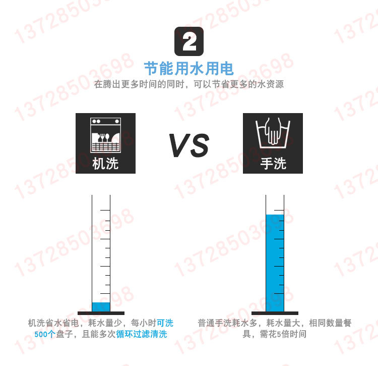 佳斯特洗碗機(jī)商用XWJ-XD-25洗杯機(jī)臺(tái)下式自動(dòng)清洗碗筷盤碟刀叉