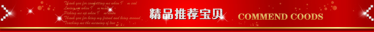 煲仔爐商用電磁加熱，嵌入式凹面爐 免費定制食堂炒菜機電大鍋灶