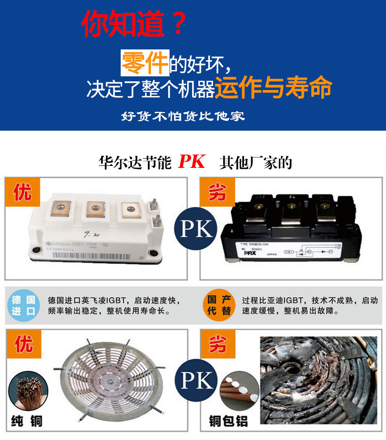 專業供應節能商用電磁大炒爐四頭煲仔爐 電磁單頭大鍋灶 商用